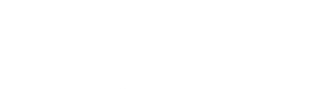 Holly Webb Logo